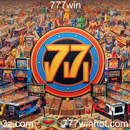 A Magia dos Jogos Arcade: Uma Viagem Nostálgica