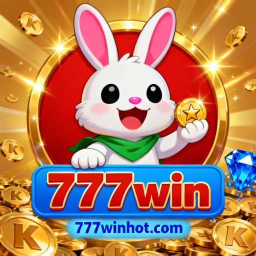 777win