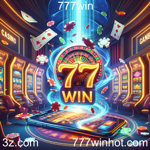 A Ascensão dos Jogos Móveis: Diversão na Palma da Sua Mão