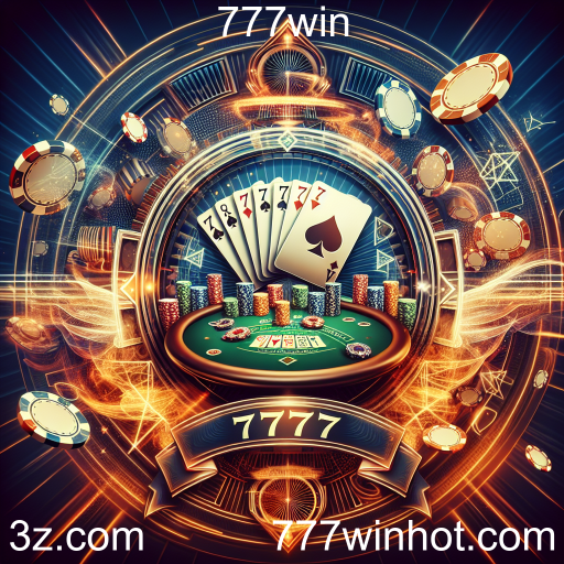 Pôquer: O Jogo de Estratégia que Conquista o Mundo